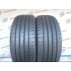 225/45 R18 GOODYEAR EAGLE F1 ASYMMETRIC 5 6mm