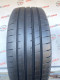 225/45 R18 GOODYEAR EAGLE F1 ASYMMETRIC 5 6mm