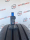 225/45 R18 GOODYEAR EAGLE F1 ASYMMETRIC 5 6mm