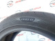 225/45 R18 GOODYEAR EAGLE F1 ASYMMETRIC 5 6mm