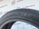 225/45 R18 GOODYEAR EAGLE F1 ASYMMETRIC 5 6mm