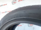 225/45 R18 GOODYEAR EAGLE F1 ASYMMETRIC 5 6mm