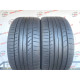 245/35 R18 CONTINENTAL CONTISPORTCONTACT 5 6mm