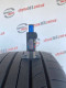 245/35 R18 CONTINENTAL CONTISPORTCONTACT 5 6mm