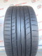 245/35 R18 CONTINENTAL CONTISPORTCONTACT 5 6mm