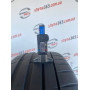 225/45 R18 MICHELIN PILOT SPORT 4 RUN FLAT 5mm