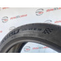 225/45 R18 MICHELIN PILOT SPORT 4 RUN FLAT 5mm