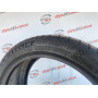 225/45 R18 MICHELIN PILOT SPORT 4 RUN FLAT 5mm