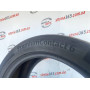 235/45 R18 CONTINENTAL PREMIUMCONTACT 6 5mm