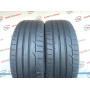 225/45 R18 DUNLOP SPORT MAXX RT 6mm