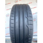 225/45 R18 DUNLOP SPORT MAXX RT 6mm