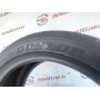 225/45 R18 DUNLOP SPORT MAXX RT 6mm