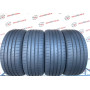 225/45 R18 GOODYEAR EAGLE F1 ASYMMETRIC 3 RUN FLAT 7mm