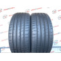 225/45 R18 GOODYEAR EAGLE F1 ASYMMETRIC 3 RUN FLAT 7mm
