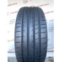 225/45 R18 GOODYEAR EAGLE F1 ASYMMETRIC 3 RUN FLAT 7mm