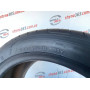 225/45 R18 GOODYEAR EAGLE F1 ASYMMETRIC 3 RUN FLAT 7mm