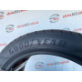 225/45 R18 GOODYEAR EAGLE F1 ASYMMETRIC 3 RUN FLAT 7mm