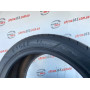 225/45 R18 GOODYEAR EAGLE F1 ASYMMETRIC 3 RUN FLAT 7mm