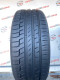 225/50 R18 CONTINENTAL PREMIUMCONTACT 6 6mm