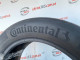 225/50 R18 CONTINENTAL PREMIUMCONTACT 6 6mm