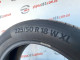 225/50 R18 CONTINENTAL PREMIUMCONTACT 6 6mm