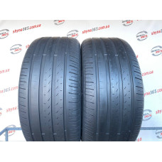 275/40 R18 PIRELLI CINTURATO P7 P7C2 4mm
