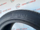 275/40 R18 PIRELLI CINTURATO P7 P7C2 4mm