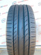 235/55 R18 CONTINENTAL CONTISPORTCONTACT 5 SUV 7mm