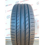 235/55 R18 CONTINENTAL CONTISPORTCONTACT 5 SUV 7mm