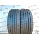 235/55 R18 CONTINENTAL CONTISPORTCONTACT 5 SUV 7mm