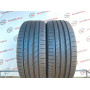 235/55 R18 CONTINENTAL CONTISPORTCONTACT 5 SUV 7mm