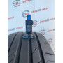 235/55 R18 CONTINENTAL CONTISPORTCONTACT 5 SUV 7mm