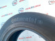 235/55 R18 CONTINENTAL CONTISPORTCONTACT 5 SUV 7mm