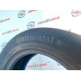 235/55 R18 CONTINENTAL CONTISPORTCONTACT 5 SUV 7mm