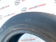 235/55 R18 CONTINENTAL CONTISPORTCONTACT 5 SUV 7mm