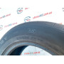 235/55 R18 CONTINENTAL CONTISPORTCONTACT 5 SUV 7mm