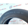 235/55 R18 CONTINENTAL CONTISPORTCONTACT 5 SUV 7mm
