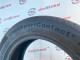 235/55 R18 CONTINENTAL CONTISPORTCONTACT 5 SUV 7mm