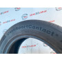 235/55 R18 CONTINENTAL CONTISPORTCONTACT 5 SUV 7mm