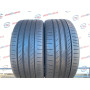 245/40 R18 CONTINENTAL CONTISPORTCONTACT 5 4mm