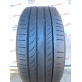 245/40 R18 CONTINENTAL CONTISPORTCONTACT 5 4mm
