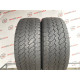 255/60 R18 GENERAL GRABBER AT3 5mm