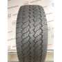 255/60 R18 GENERAL GRABBER AT3 5mm