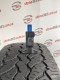255/60 R18 GENERAL GRABBER AT3 5mm