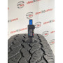 255/60 R18 GENERAL GRABBER AT3 5mm