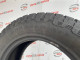 255/60 R18 GENERAL GRABBER AT3 5mm