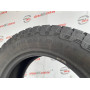 255/60 R18 GENERAL GRABBER AT3 5mm