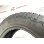 255/60 R18 GENERAL GRABBER AT3 5mm