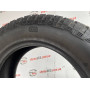 255/60 R18 GENERAL GRABBER AT3 5mm