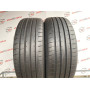 235/60 R18 GOODYEAR EAGLE F1 ASYMMETRIC 3 SUV 7mm